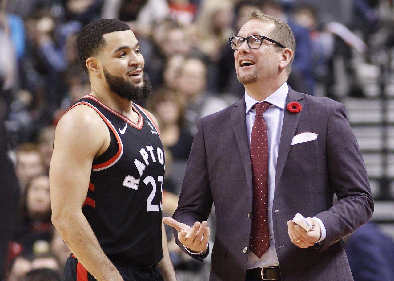 像是一幅画 像是一幅画