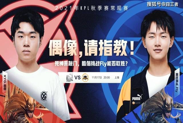 更加加深了 更加加深了