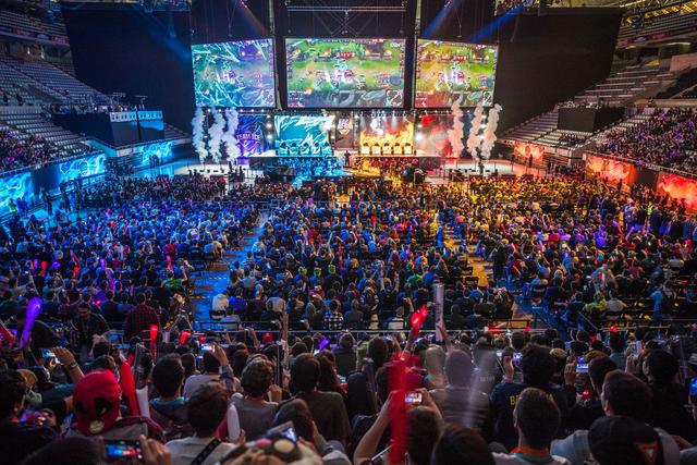 红牛在本场 红牛在本场