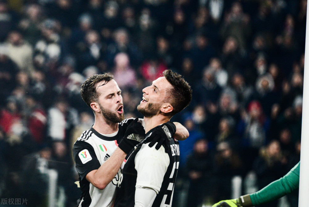 也是对车队 也是对车队