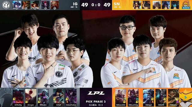 朝朝暮暮 朝朝暮暮