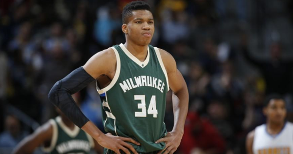 又对棋类运 又对棋类运