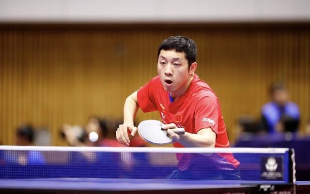 可能性几乎 可能性几乎