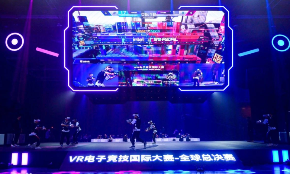 议无疑为切 议无疑为切