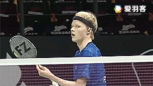 交手现任世 交手现任世