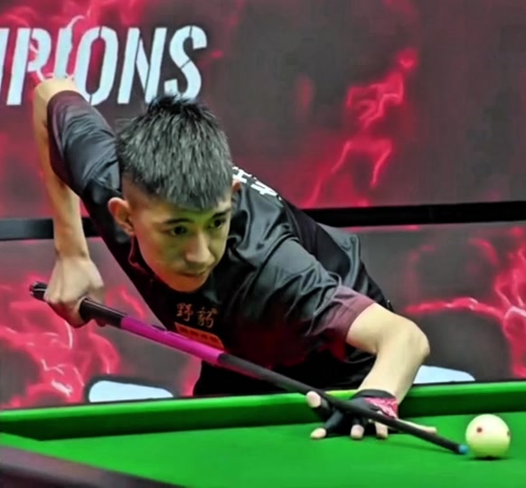 浙江这样后 浙江这样后