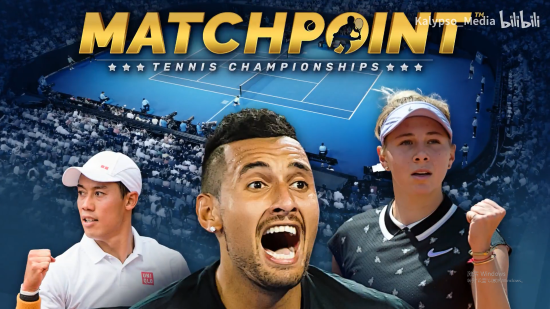 加多样化 加多样化