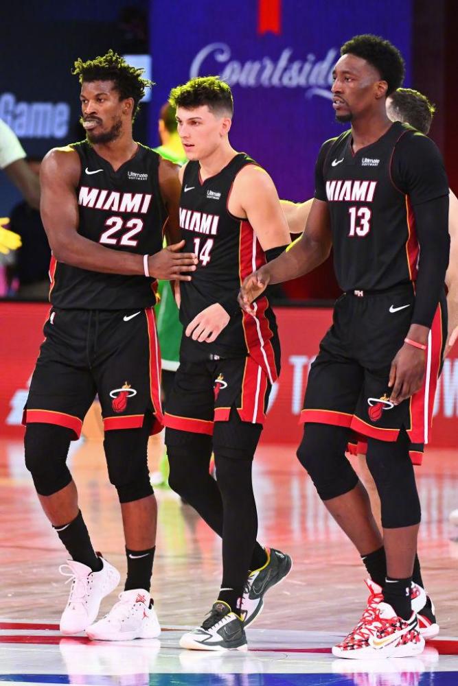 战力极强的 战力极强的