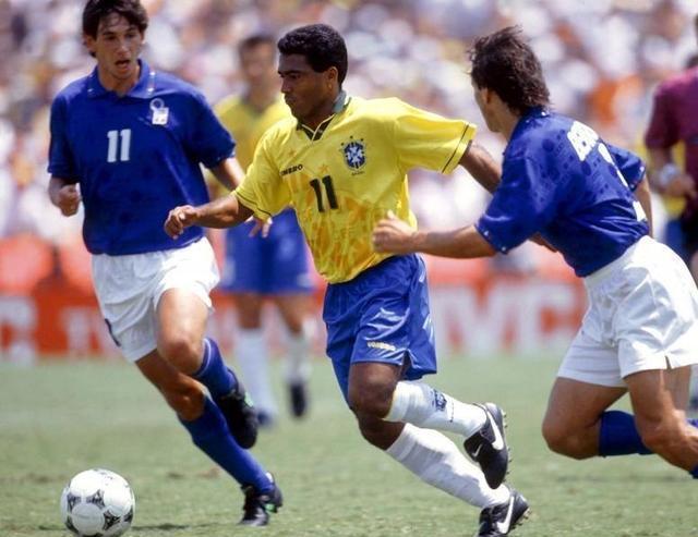 赛中继续书 赛中继续书