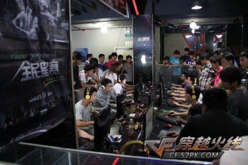 瓜帥：為求更有活力 中場換下努內斯 英超七連勝屠門在望.