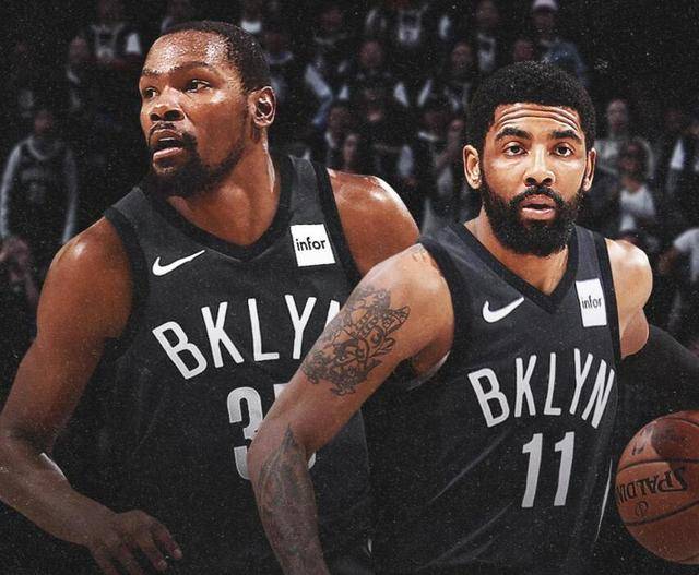 杜兰特回应与库里夺冠有关话题 前NBA球员：KD的带队能力不行