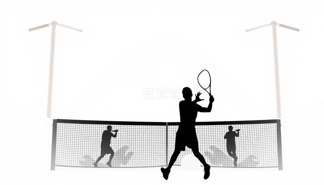 这导致了长 这导致了长