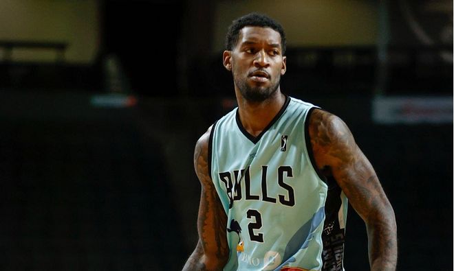 引进顶尖球 引进顶尖球