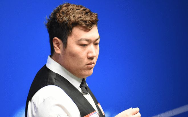 德里的赞誉 德里的赞誉