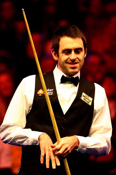 发展等多方 发展等多方