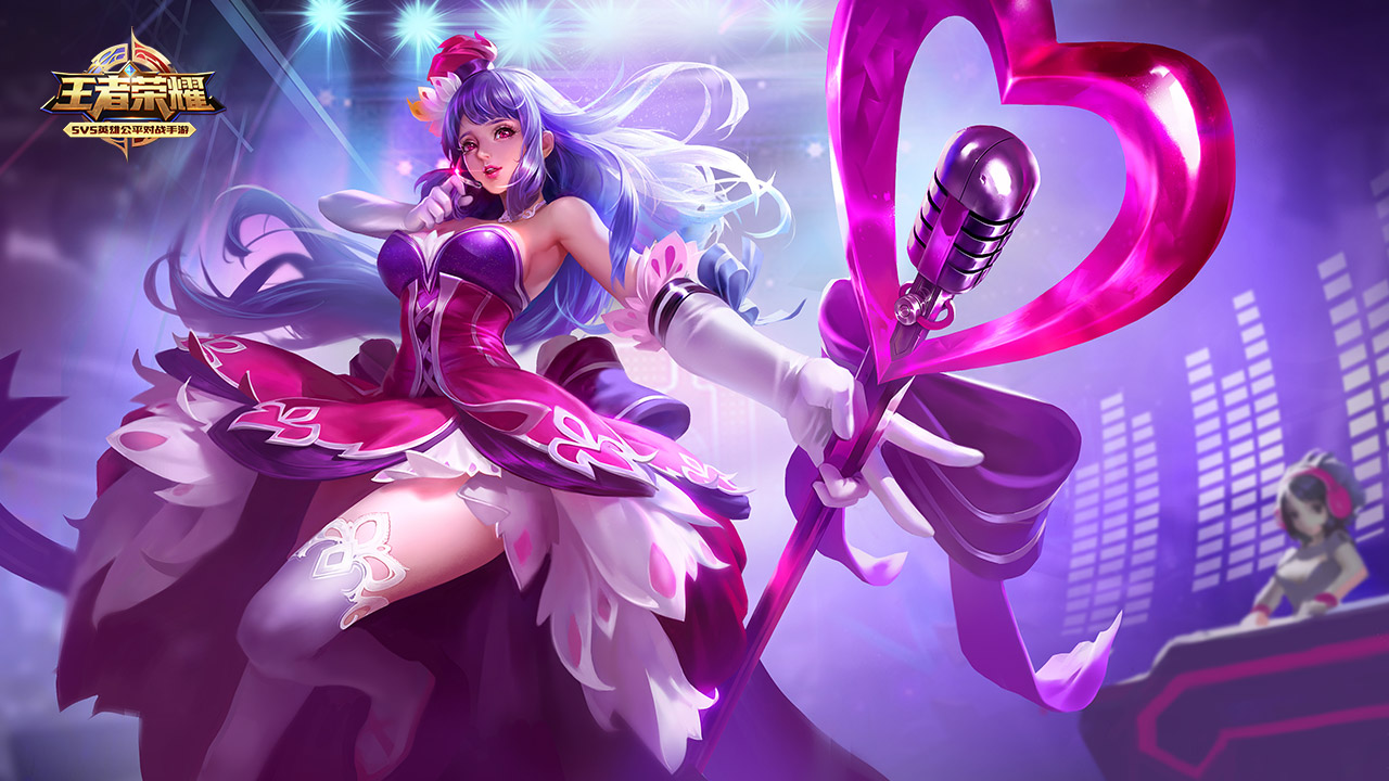 更通过政策 更通过政策