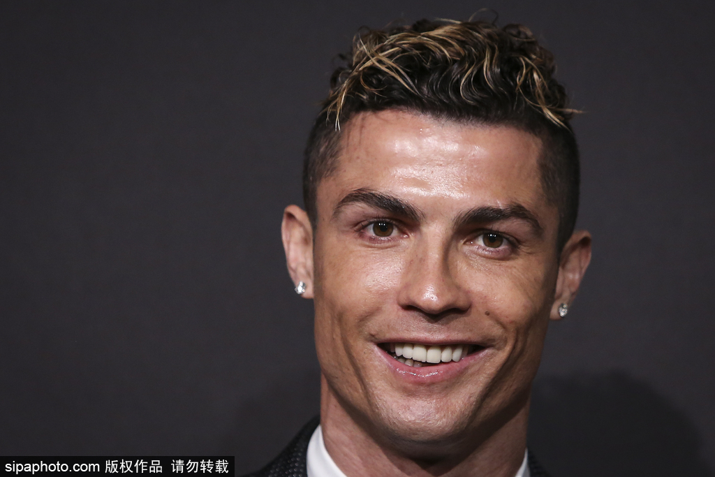 理解他对未 理解他对未