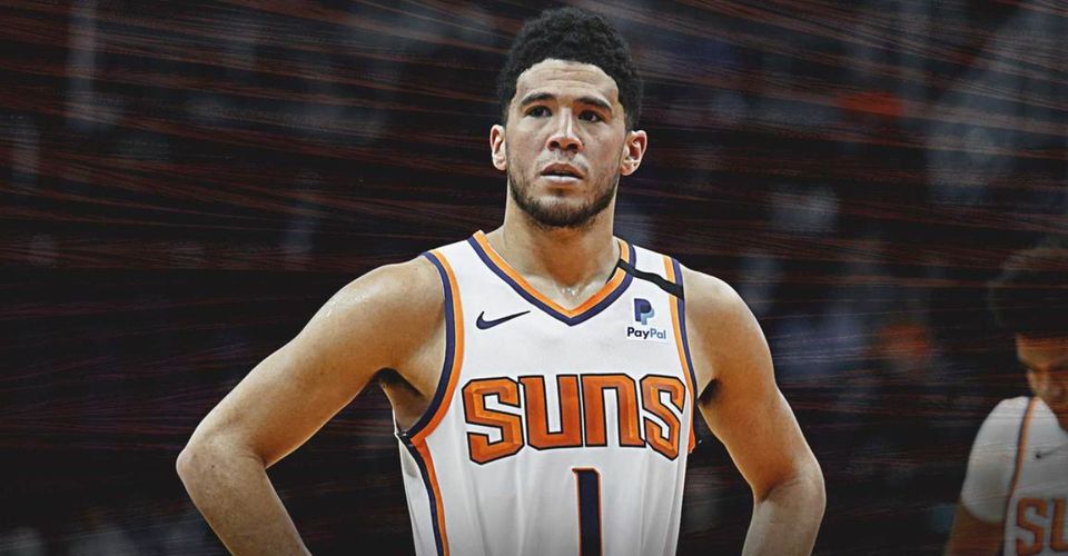 仅是个人的 仅是个人的