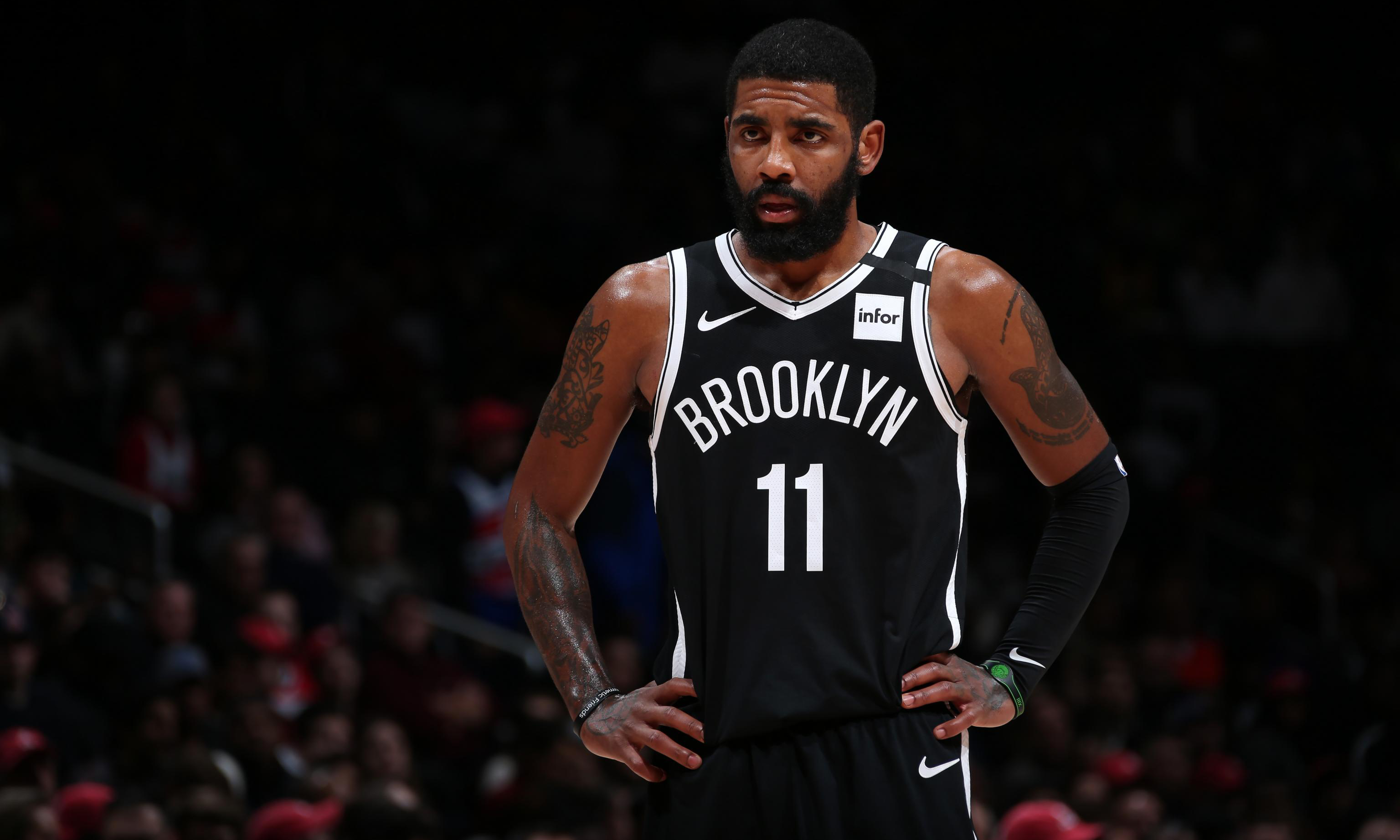 英超：两球完胜 狼队2-0击败曼联队.