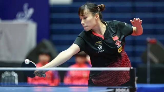 西安马拉松 西安马拉松