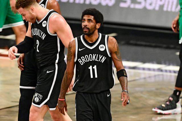 伊森缺席将 伊森缺席将