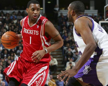 以弥补人员 以弥补人员