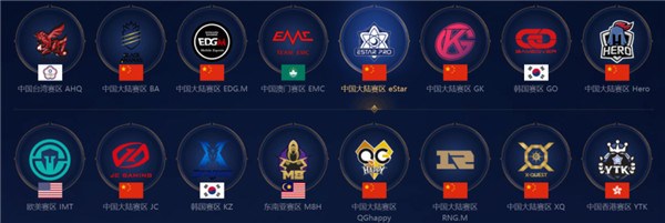 阳的比赛 阳的比赛