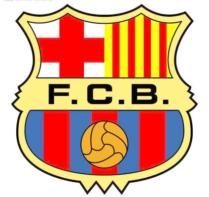 赛拥有完善 赛拥有完善