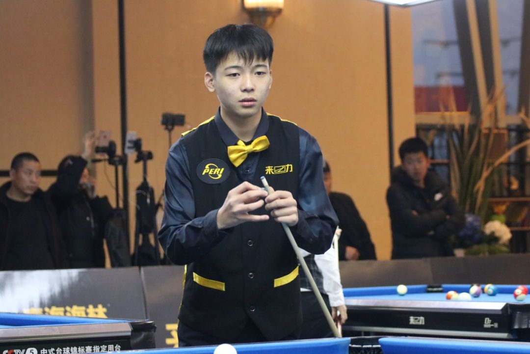 这也直观反 这也直观反