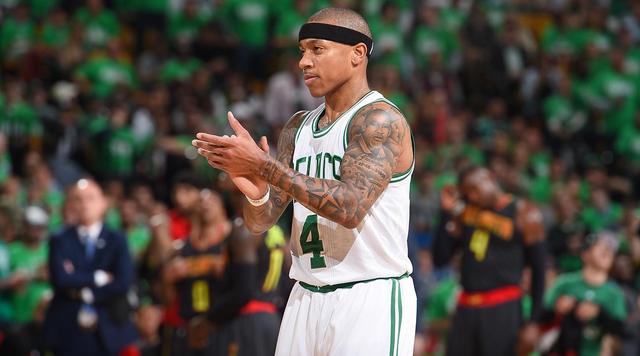 也削弱了国 也削弱了国