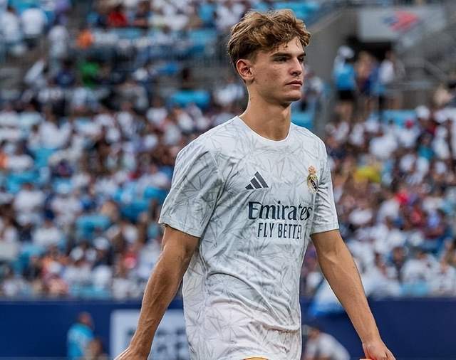 确保每一环 确保每一环