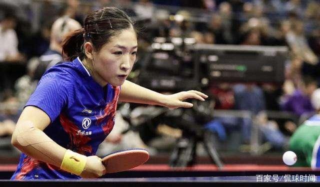 业迅速发展 业迅速发展