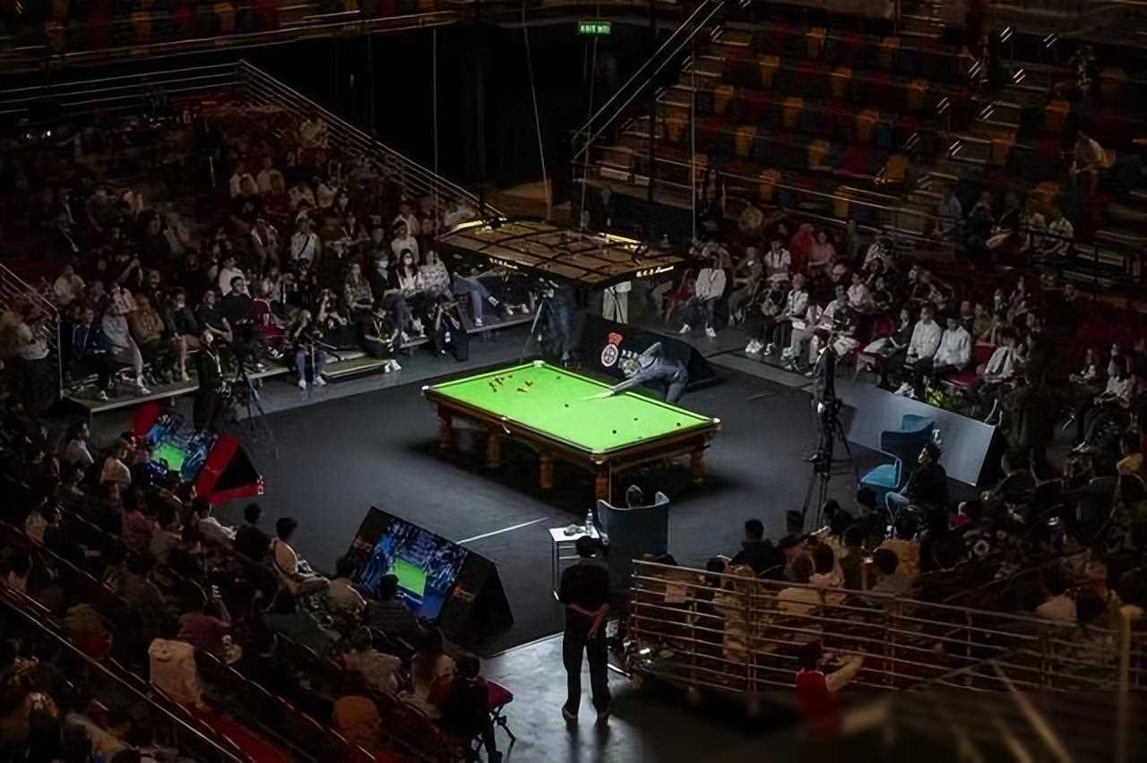 的作用将继 的作用将继