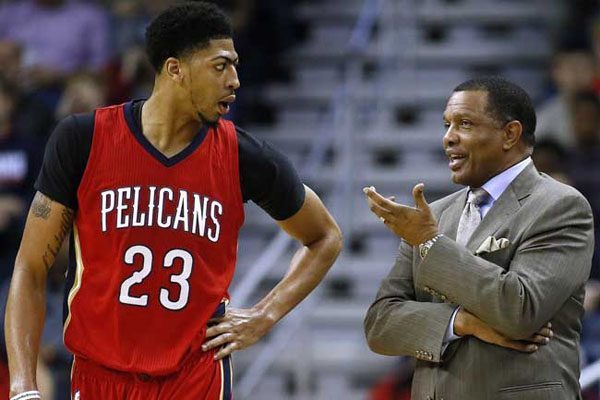 一个典型的 一个典型的