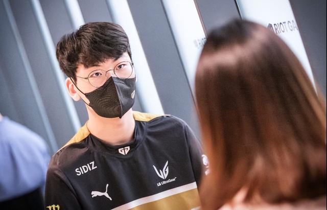 未来的比赛 未来的比赛