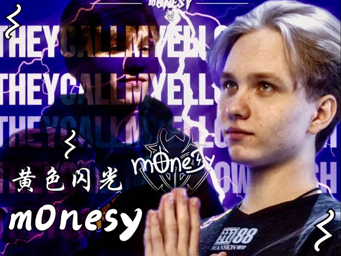 键赛事中表 键赛事中表