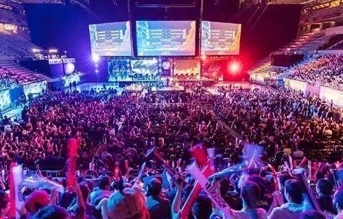 稍显低迷 稍显低迷