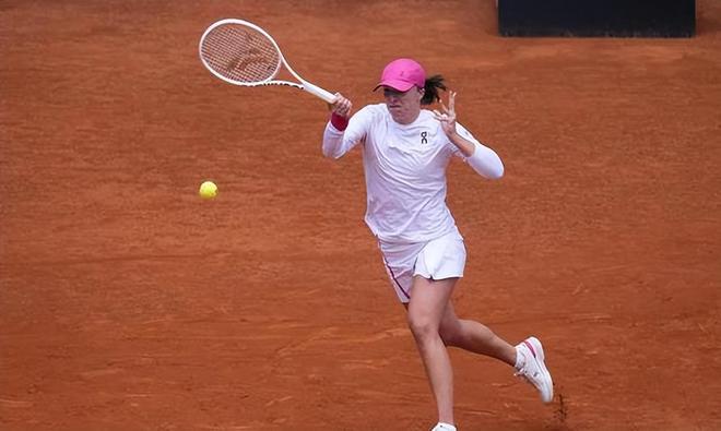 要改善民营 要改善民营