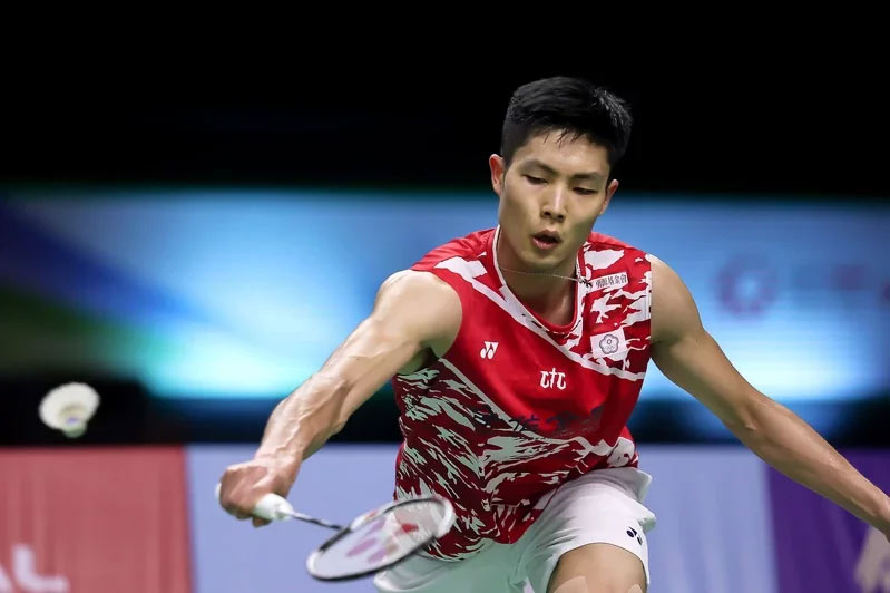 对中场的依 对中场的依