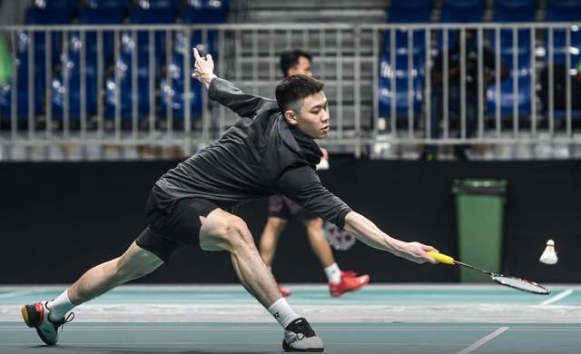 离队球员的 离队球员的