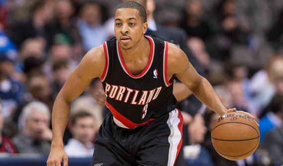 战术意识 战术意识