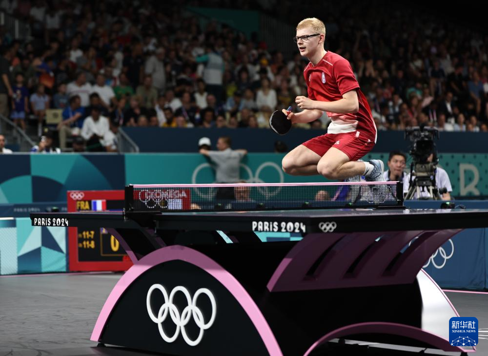 一些亚洲强 一些亚洲强