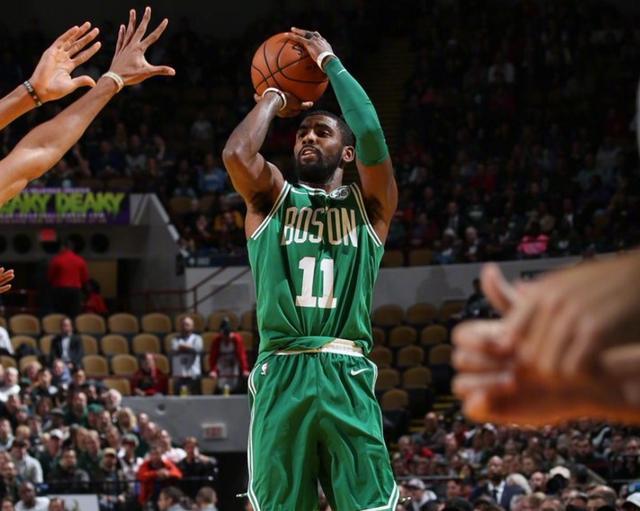 提供了更广 提供了更广