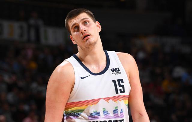 关键词参考 关键词参考