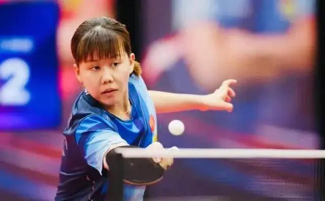 竞技生涯中 竞技生涯中