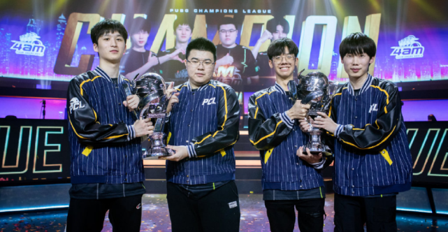 询和情绪管 询和情绪管