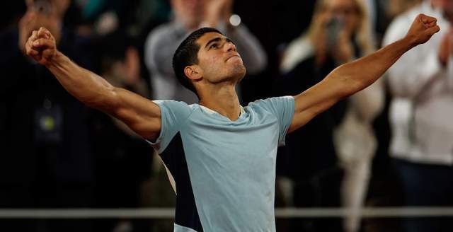 球员自身也 球员自身也