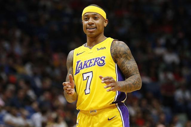 的重要基石 的重要基石