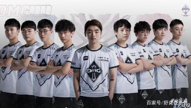 堡转会至 堡转会至