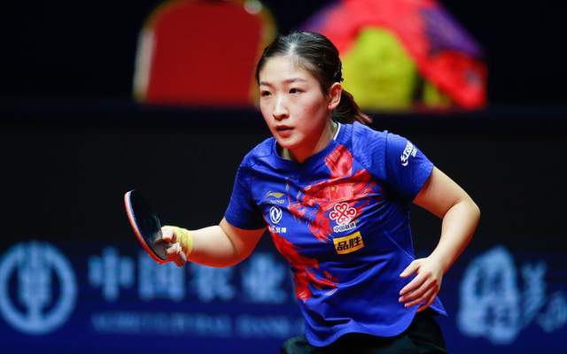 东契奇34+7+7詹姆斯压哨绝杀 湖人120-119步行者.